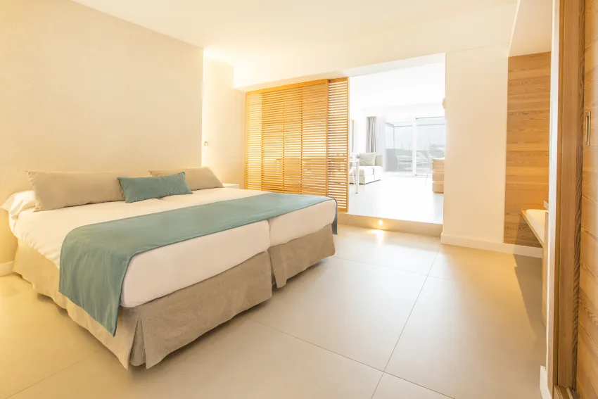 Cosmopolitan Hotel 4*-35