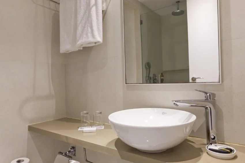 Sunrise Gardens 3*-25