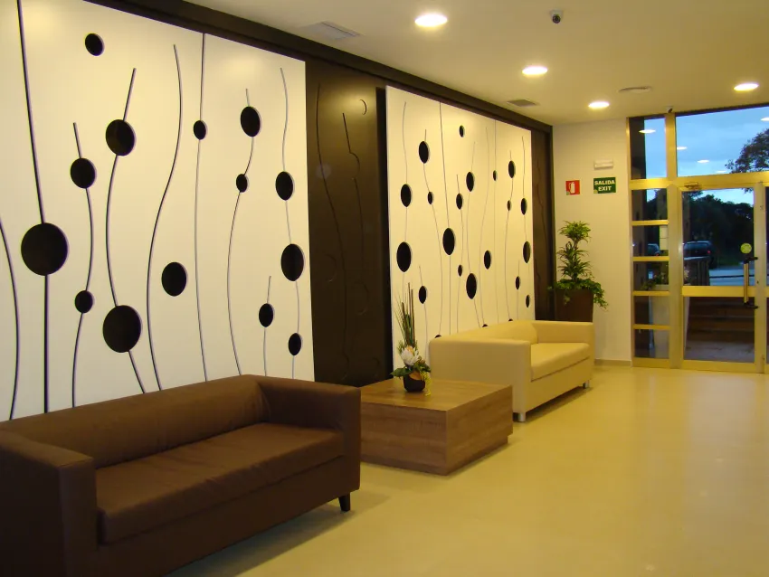 Club Simo Aparthotel 3*-3