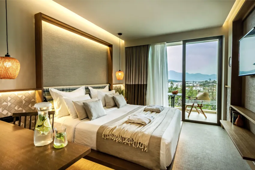 Mirabello Bay Luxury Resort 5*-18