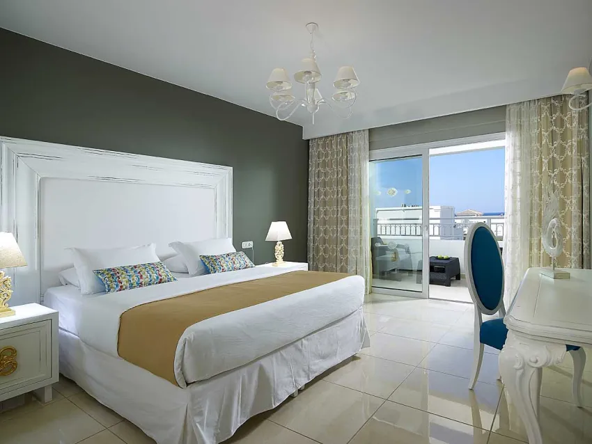 Anemos Luxury Grand Resort 5*-88