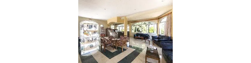 Tivoli Hotel and Apartments 3*-45