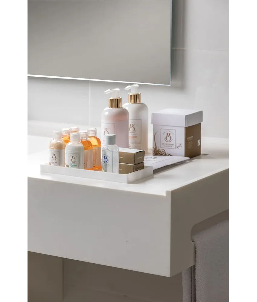 Royal Azur Thalassa 5*-16