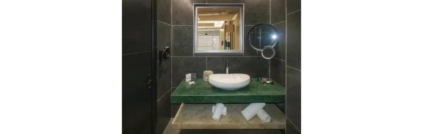 Asia Beach Resort & Spa 5*-26
