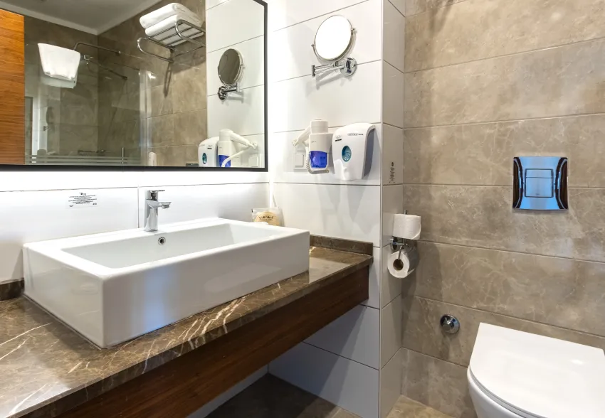 White City Resort & Spa Hotel 5*-19