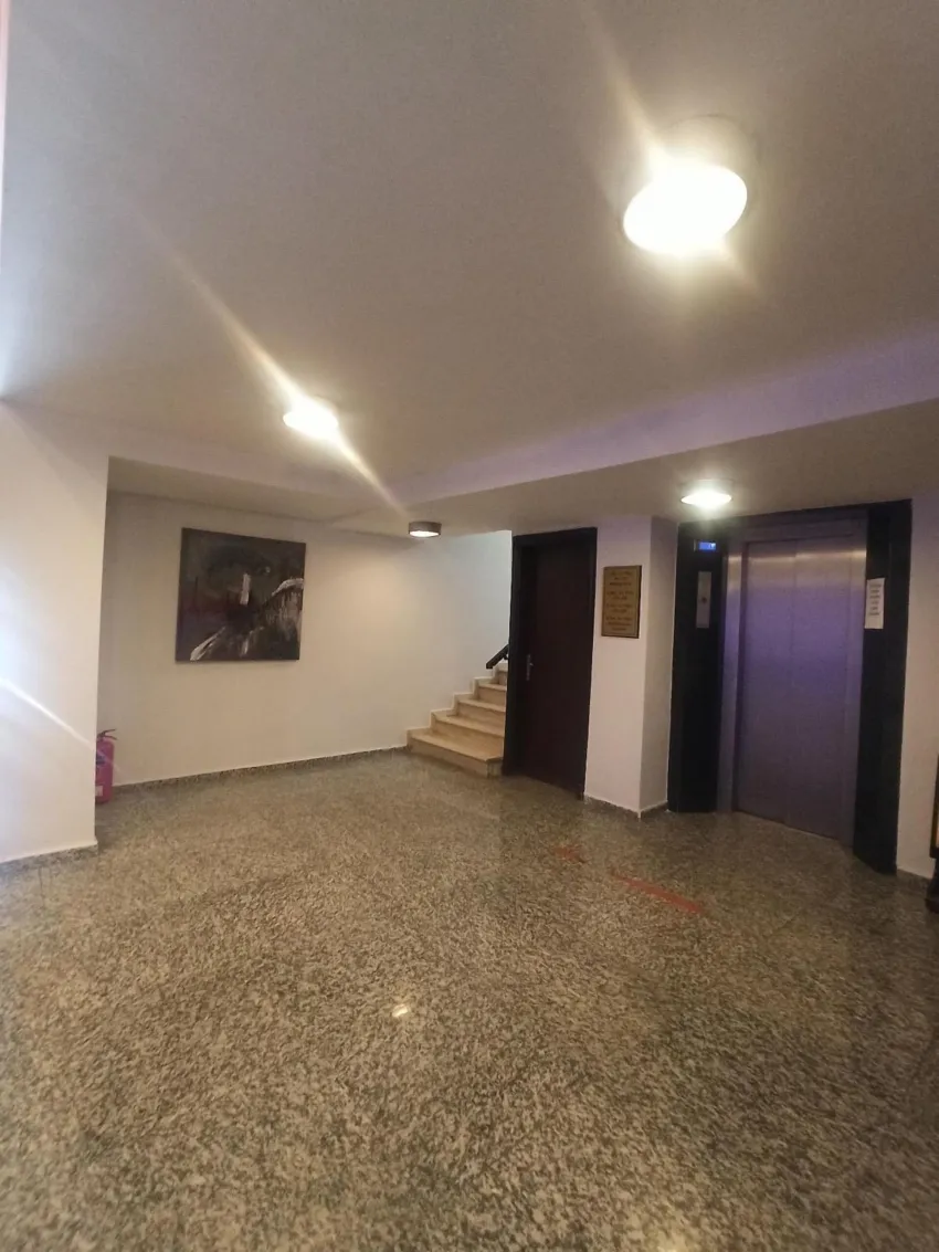 City Royal Hotel And Casino 4*-16