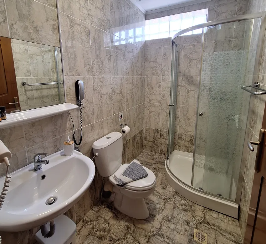 Perla Beach 3*-35