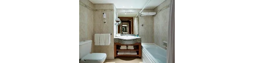 Marriott Hurghada Hotel 5*-69