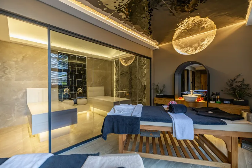 Vonresort Golden Beach 5*-29
