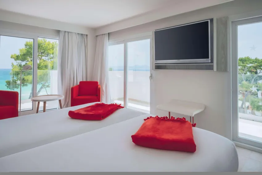 Iberostar Waves Alcudia Park 4*-11