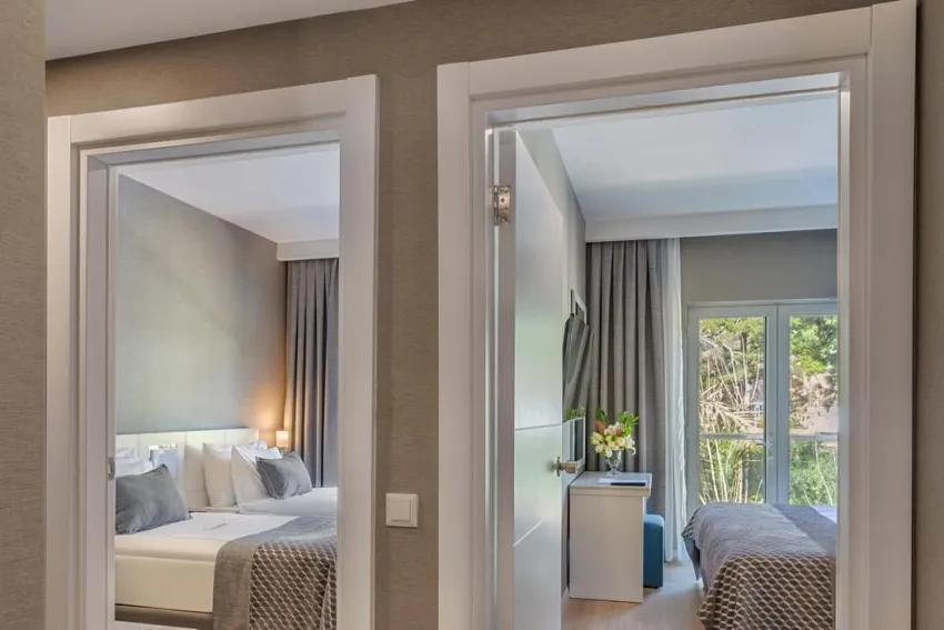 Corendon Playa Kemer 5*-22