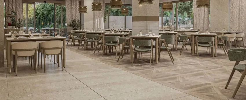 Seher Side Quality Resort & Spa (Adults Only 16+) 4*-29