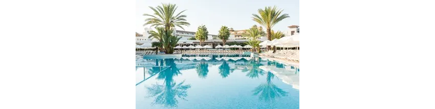 Barut B Suites Hotel 4*-54