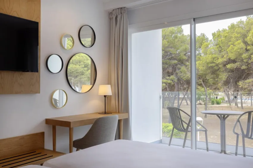 HM Isabela – Adults Only 4*-84