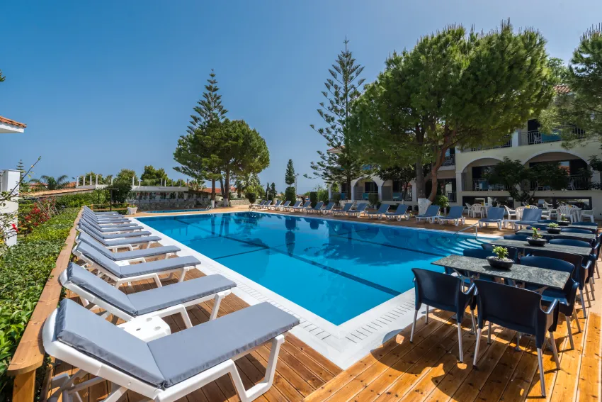 Contessa Hotel 3*-55