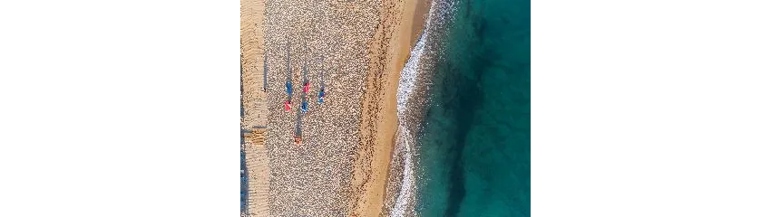 Aquila Porto Rethymno 5*-69