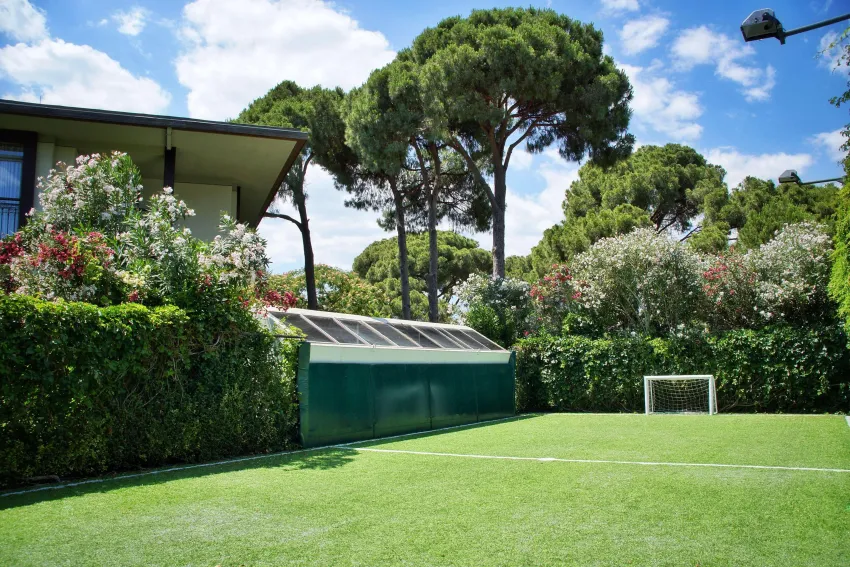 Gloria Verde Resort 5*-191