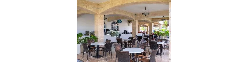 Marvida Family Eco Club (Ex:Otium Family Eco Club) 5*-194