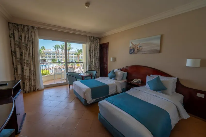 Jaz Royal Palmariva 5*-7