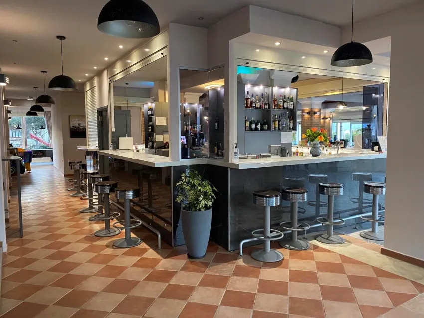 Hydramis Palace 5*-161