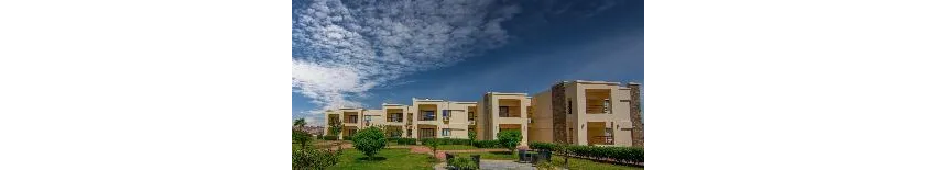 New Eagles Aqua Park Resort 4*-11