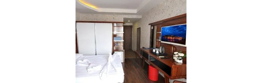 Grand barhan Hotel 4*-16