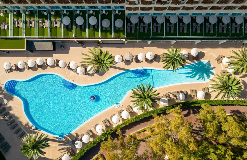 Sol Palmanova 4*-19