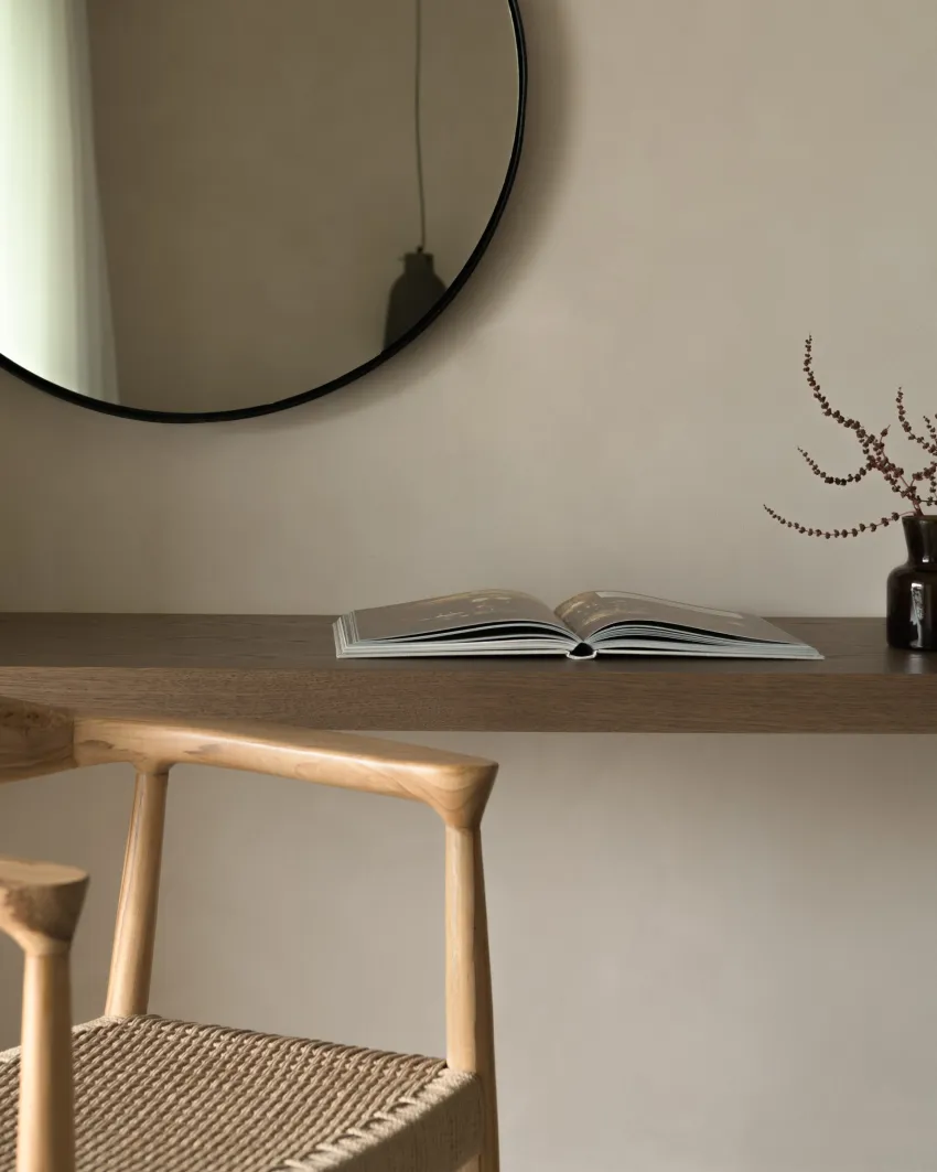 Nalu Resort and Spa 5*-15