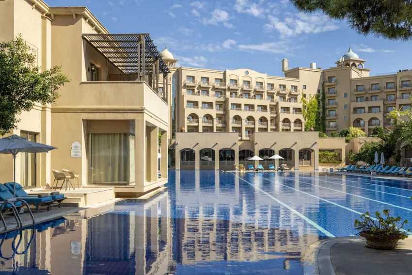 Spice Hotel & Spa 5*-75