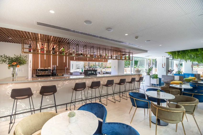 JS Portocolom Suites 4*-20