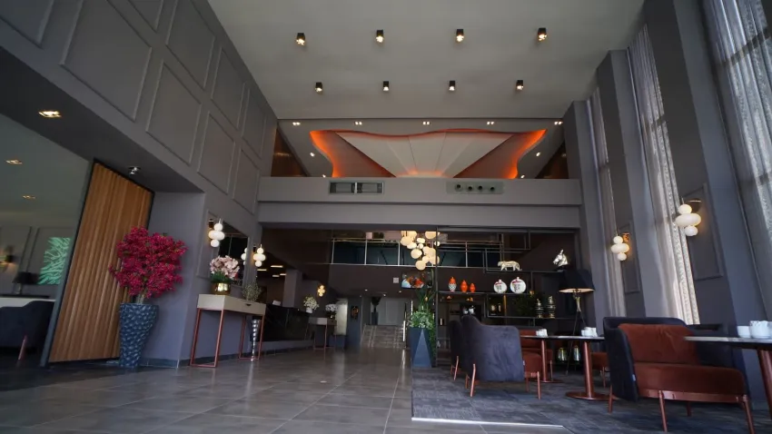 Hotella Hotel & Spa 4*-17