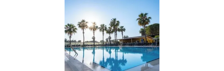Sural Garden 3*-22