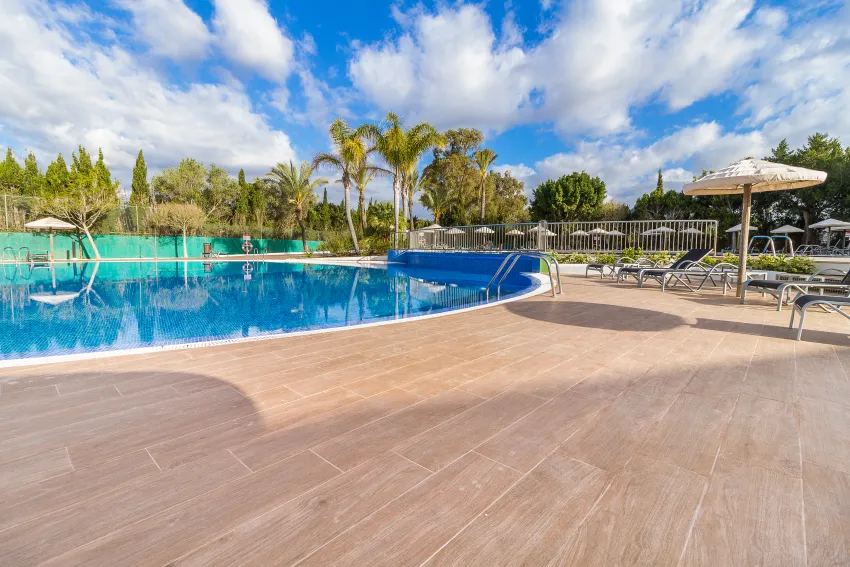 EIX LAGOTEL HOLIDAY RESORT 4*-91