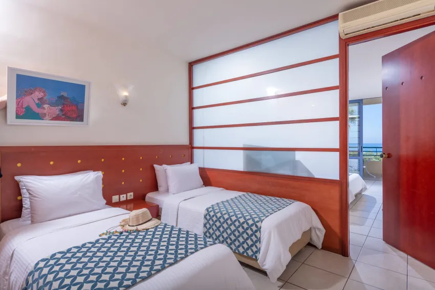 Royal & Imperial Belvedere 4*-26