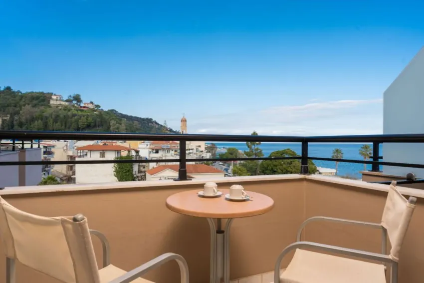 Palatino Hotel Zakynthos 4*-8