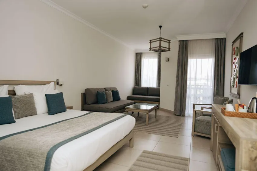 Iberotel Casa Del Mar Resort (Ex.Sentido Casa Del Mar) 4*-22