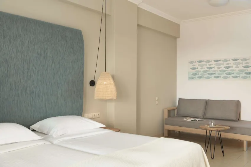 Paralos Irini Mare 4*-35