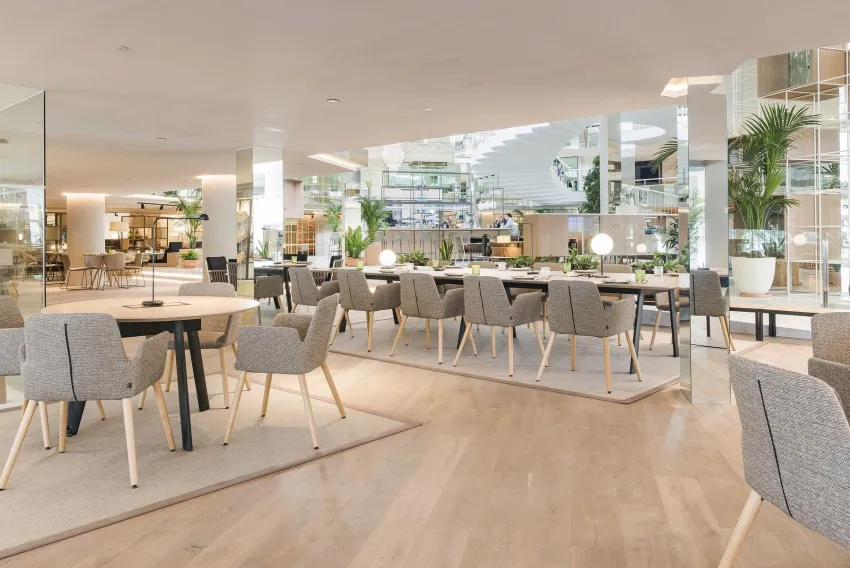 Melia Palma Marina 4*-11