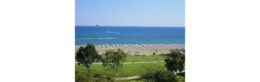 Akra Sorgun Tui Blue Sensatori 5*-20