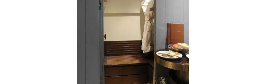 Voyage Belek Golf & Spa Hotel 5*-22