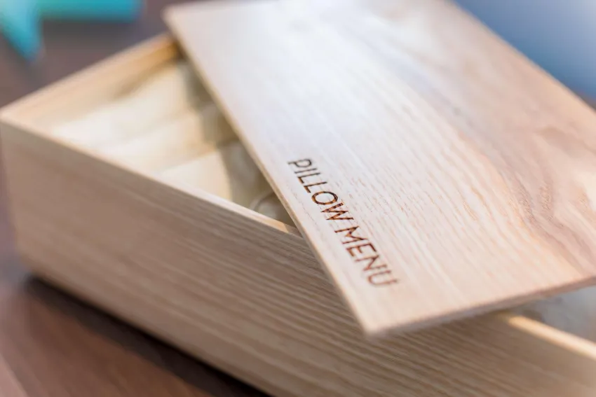 Radisson Blu Hotel Larnaca 5*-49