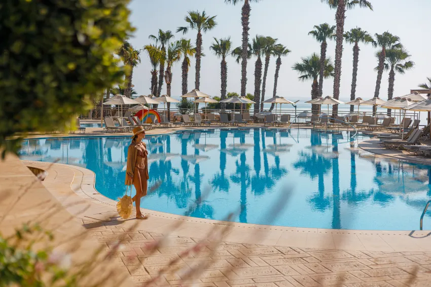 Louis Althea Beach 4*-61