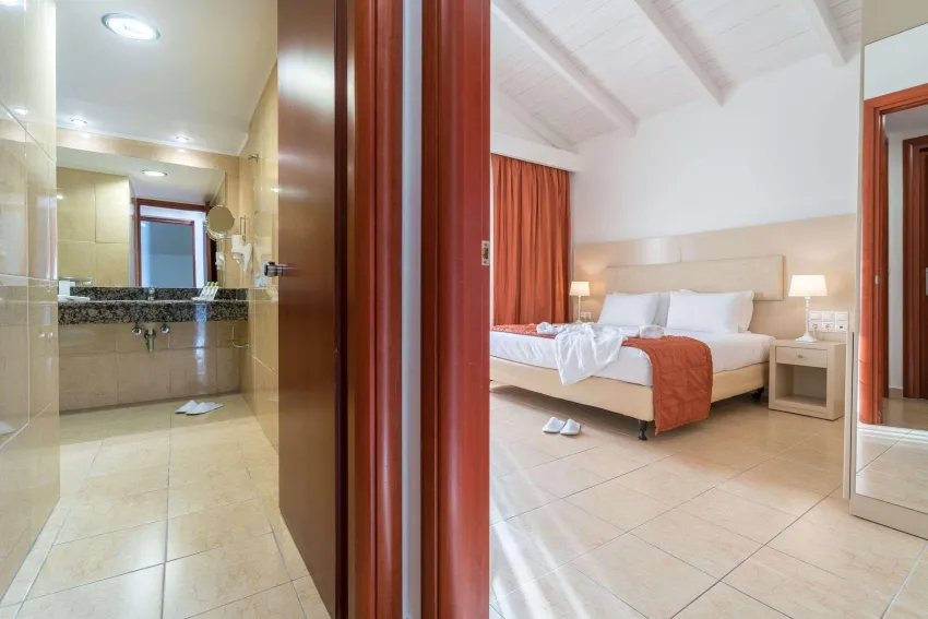 Galaxy Beach Resort 5*-54