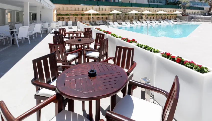 Reverence Life Hotel 4*-128