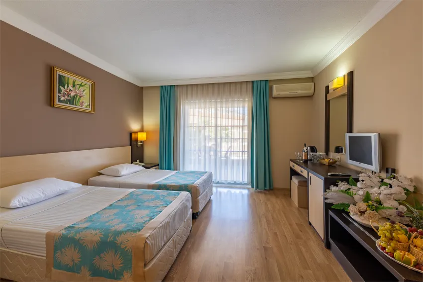 Viking Nona Beach 4*-22