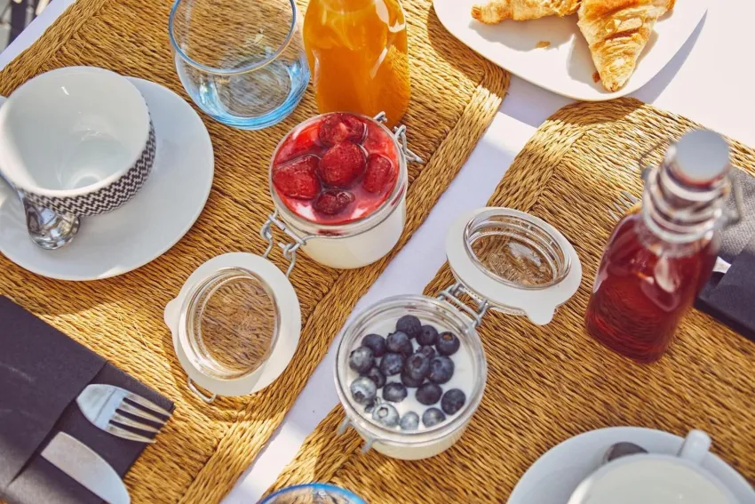 Sofia Alcudia Beach Hotel 4*-47