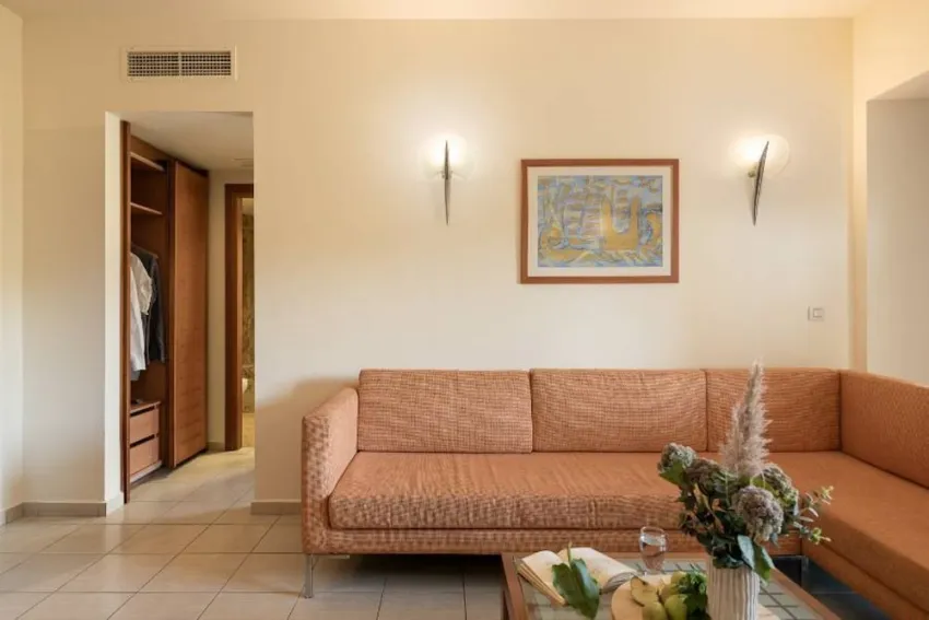 Cretan Dream Royal hotel 4*-57