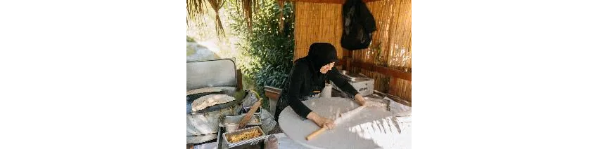 Castival Hotel 5*-30