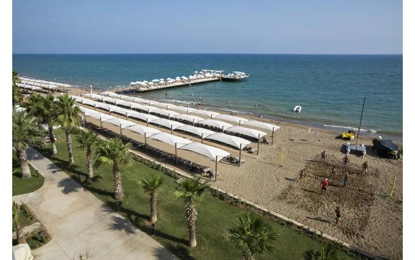 Bellis Deluxe Hotel 5*-66