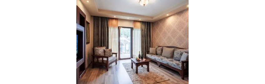 Club Hotel Turan Prince World 5*-23